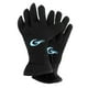 thumbnail image 5 of Guantes de neopreno Shamjiam 3 mm elásticos, 5 of 6