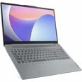 thumbnail image 4 of Notebook Lenovo IdeaPad Slim 3 15IAN8 82XB00CPUS 15,6'', 4 of 5