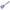 Purple, variant on Uanit Heat Resistant Silicone Turners U-Taste Long Solid & Slotted Kitchen Spatula Flipper, Wide and Large Flexible Cooking Utensil for Flipping Egg, Pancake, Cookie