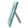 thumbnail image 2 of DII 4x6 Distressed Blue Farmhouse Picture Frame, 2 of 4