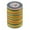 Rainbow, variant on Wxqbjtam 0.8mm Flat Rainbow Waxed Polyester Thread for Sewing Clothes Leather Craft