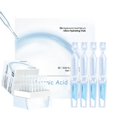 thumbnail image 2 of 3% Hydrating Vials Hydrating Use Vials Tubes 3% Vials Suitable For All Types 36ml, 2 of 5