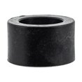 thumbnail image 5 of Niche Control A-Arm Bushing Sleeve for General Ranger 4 Pack 519-CBS2246H, 5 of 6