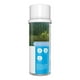 thumbnail image 2 of Neutralizador De Olores Aire Limpio Alpino, 2 of 3
