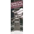 thumbnail image 2 of Banjo Case Chord Book, 2 of 2