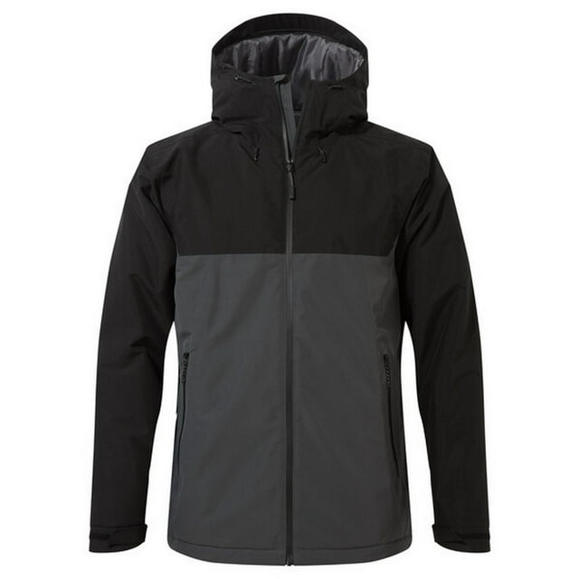 Craghoppers Veste Thermique Isolée pour Hommes