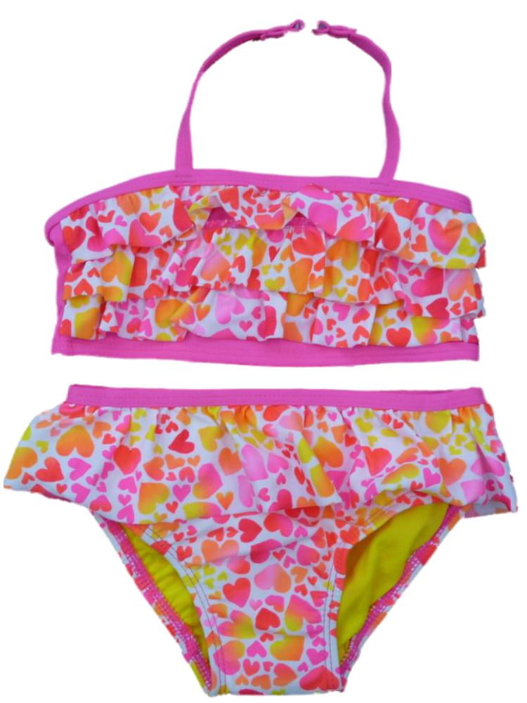 3t bathing suits