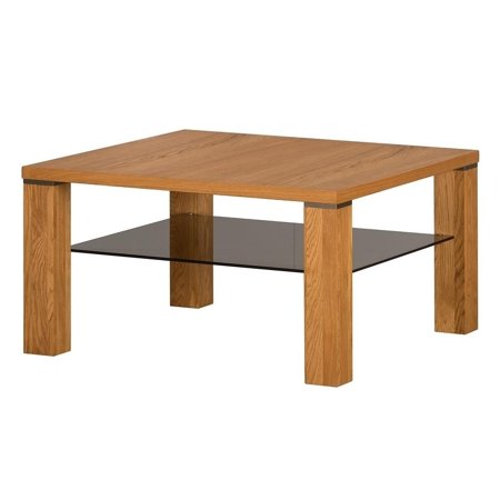 Torino Coffee Table / Turin Light Oak Cane Coffee Table | Desser & Co : See 761 unbiased reviews of caffe san carlo, rated 3.5 of 5 on tripadvisor and ranked #1,642 of 3,813 restaurants in turin.