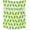 Style 9 1, variant on DAJU Personalized Pickle Blanket Gifts with Name Text Funny Throw Blanket for Adults Kids Lightweight Plush Soft Cozy Warm Flannel Blankets for Bed Couch(50*60inch)
