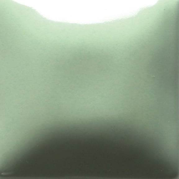 Mayco Stroke & Coat Wonderglaze, Aqu-ward SC-96, 1 Pint Jar