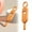 B, variant on Sim Card Ejection Tool Set With Silicone Sleeve And Keychain Phone Tray Opening Pin Opener For Smartphones And Tablets