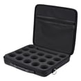 thumbnail image 1 of Bag,Pool Ball American Ball American Balls With Handle And Ball By American Ball Can 17, 1 of 6