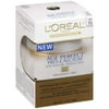 Loreal Loreal Age Perfect Pro-Calcium Dermo-Expertise Day Cream, 1.7 oz