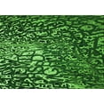thumbnail image 1 of Ahgly Company Indoor Rectangle Patterned Deep Emerald Green Area Rugs, 8' x 12', 1 of 6