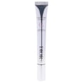 thumbnail image 2 of Corrector de arrugas Dior Capture Totale Hyalushot 15 ml para mujer, 2 of 7