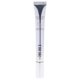 thumbnail image 2 of Corrector de arrugas Dior Capture Totale Hyalushot 15 ml para mujer, 2 of 7