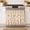 cc5, variant on Farmhouse Oven Curtain for Stove – Lace Trim Stove Curtain with Ribbon Ties – Oven Skirt Cover for Kitchen Stove Door Decor (cc10)
