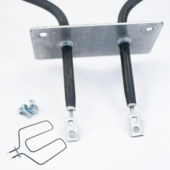 Edgewater Parts WB44X173, AP2031021, PS249411  Broil Unit For GE Oven