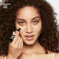 thumbnail image 6 of Revlon ColorStay Skin Awaken Cream Concealer Makeup, Longwear, 015 Light, 0.27 fl oz, 6 of 11