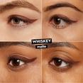 thumbnail image 6 of 24/7 Glide-On Eye Pencil, 6 of 8