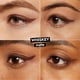 thumbnail image 2 of Lápiz delineador de ojos URBAN DECAY 24/7 Glide-On Waterproof Whisky, 2 of 8