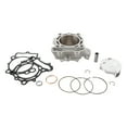 thumbnail image 3 of Cylinder Works Big Bore Cylinder Kit For Kawasaki KX 250 F 2009 31004-K01, 3 of 4