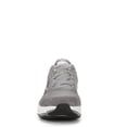 thumbnail image 4 of Ryka Women's Devotion X Max Classic Walking Shoes - Medium & Wide Width, 4 of 9