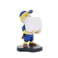 thumbnail image 2 of Figura de Acción Exquisita de Vault Boy de la Gran Liga para Juegos, 2 of 3