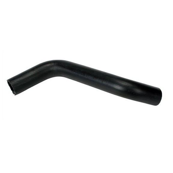 Continental EPDM Engine Coolant tube and Cover, Synthetic reinforcement Designed to transfer glycol‑based coolant