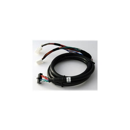 - USA SPEC BTTOYR 5 BLUETOOTH ADAPTER HARNESS FOR 2001-2006 TOYOTA LEXUS