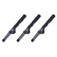 thumbnail image 1 of 3X Golf Grip Trainer Golf Training Aid Training Swing, 1 of 5
