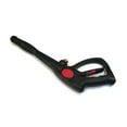 thumbnail image 3 of The ROP Shop Spray Gun & 18" Extension Wand with Quick Connect for Homelite Ryobi 308760009, 3 of 6