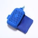 thumbnail image 1 of Toallas refrescantes para atletas como trapos frescos para envoltura refrescante para el cuello ZefeiWu 8390606378248, 1 of 1
