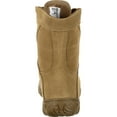 thumbnail image 4 of Rocky S2V Tactical Military Boot - Web Exclusive, 4 of 5