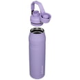 thumbnail image 2 of Botella Stanley IceFlow™ Fast Flow 1,06 L Lavanda, 2 of 2