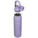 thumbnail image 2 of Botella Stanley IceFlow™ Fast Flow 1,06 L Lavanda, 2 of 2