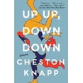 thumbnail image 2 of Up Up, Down Down: Essays, (Paperback), 2 of 2