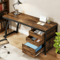thumbnail image 6 of Computer Desk, 6 of 6