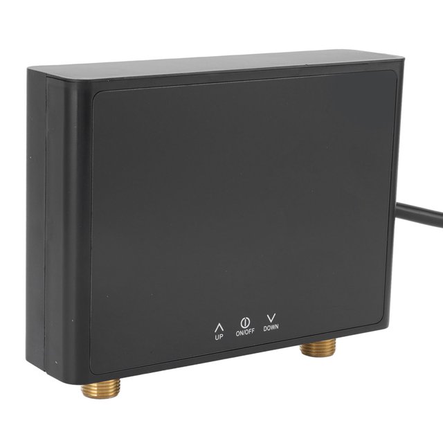 Calentador de agua instantáneo, Calentador de agua instantáneo doméstico Calentador de agua instantáneo Calentador de agua eléctrico Lo mejor de lo mejor