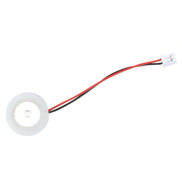 Atomizador humidificador Sincero de 1100 agujeros de 5 mm