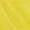 Yellow, variant on Skirts for Women, Women's Skirt Support Skirt Super Soft Boneless Petticoat Half PUffy Skirt, Yellow