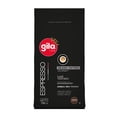 thumbnail image 1 of Caf&eacute; GILA Espresso Grano Entero 720g, 1 of 4