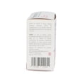 thumbnail image 3 of Hemosin K 10 mg/10 mg solución inyectable 3 pzas, 3 of 3