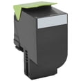 thumbnail image 2 of Lexmark CX310N GSA Toner Cartridge (1,000 yield), 2 of 2
