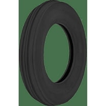 Deestone D401 6-16 85A8 C Farm Tire
