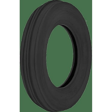 Deestone D401 4-8 43A6 B Farm Tire