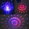 thumbnail image 2 of Kids Flash Microphone Model Wireless Music Karaoke Luminous Toy, 2 of 7