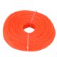 thumbnail image 2 of Cable de nailon para recortadora BuyWeek hilo de 3,0 mm 85 m artesanía excepcional, 2 of 12