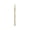 Silver, variant on Brass Beauty Massage Pen with Dual-Head Design for Acupressure and Full Body Muscle Relaxation