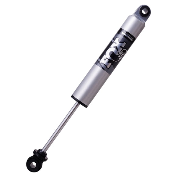 Fox Offroad Shocks 987 24 042 Shock Absorber